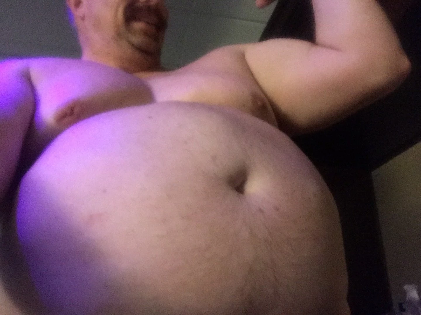 iHulkOut [ outihulk ] Onlyfans leaked photo 5047103 on Hotleaks.tv