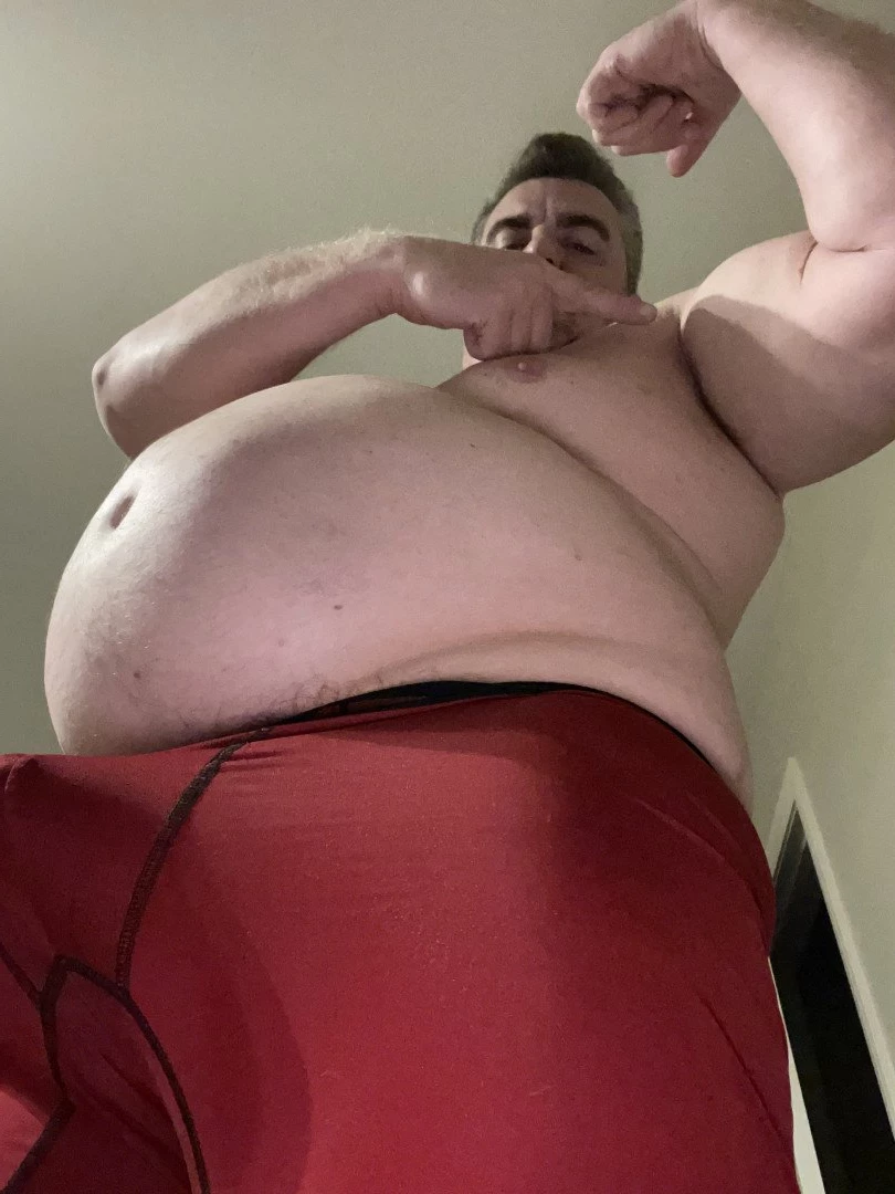 iHulkOut [ outihulk ] Onlyfans leaked photo 5047177 on Hotleaks.tv