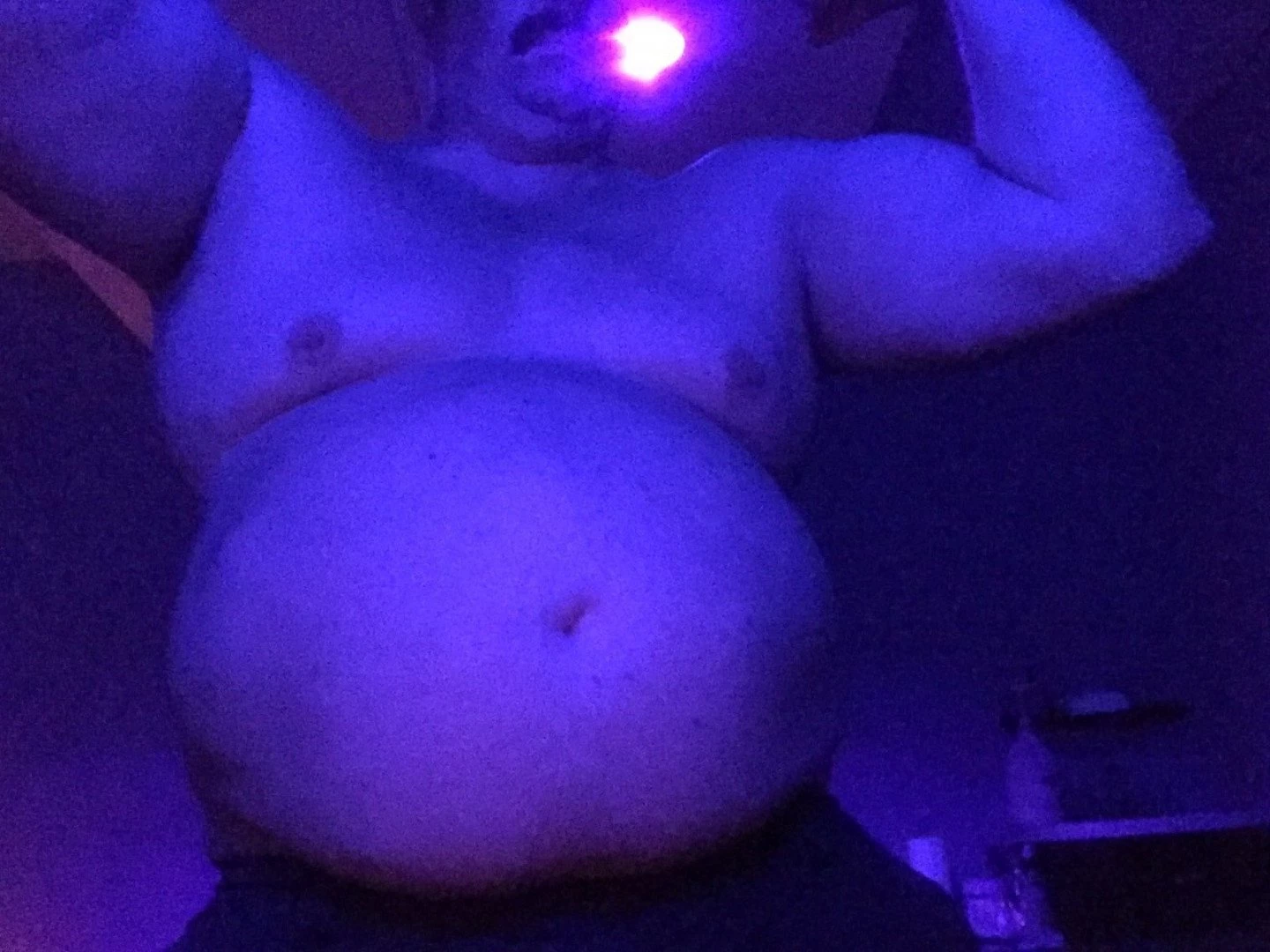 iHulkOut [ outihulk ] Onlyfans leaked photo 5047277 on Hotleaks.tv