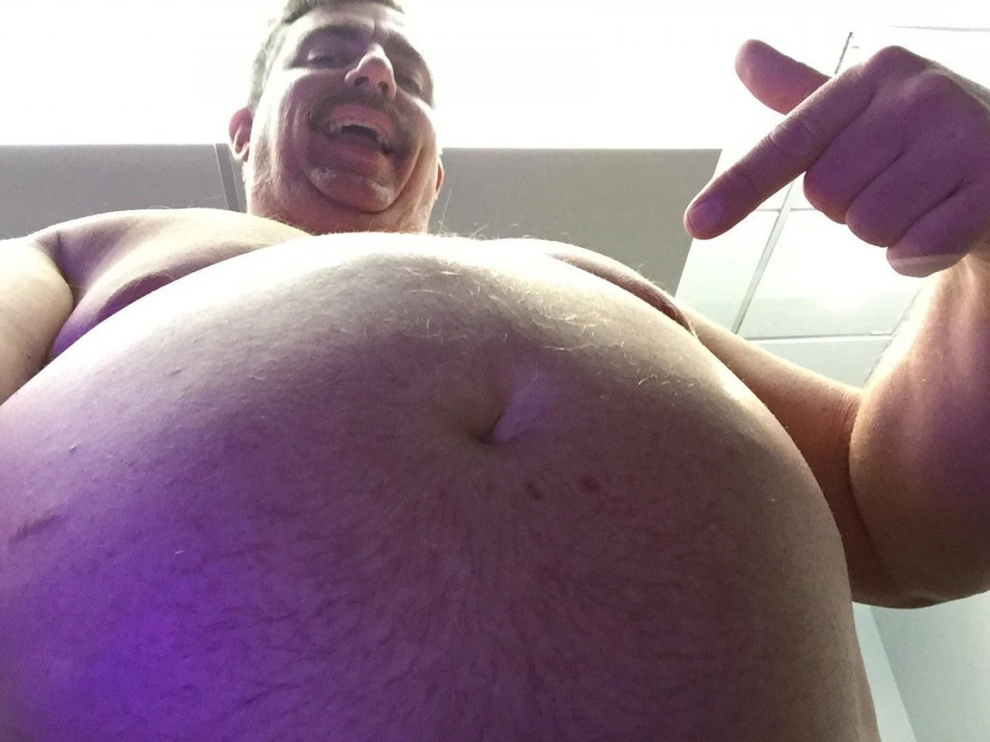 iHulkOut [ outihulk ] Onlyfans leaked photo 5047325 on Hotleaks.tv