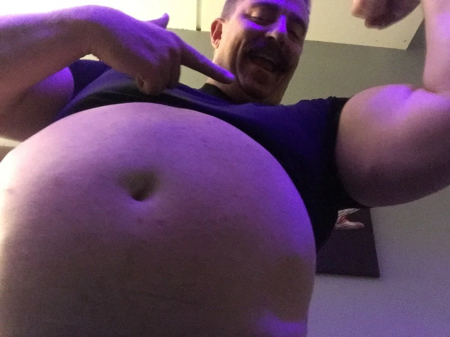 iHulkOut [ outihulk ] Onlyfans leaked photo 5047391 on Hotleaks.tv