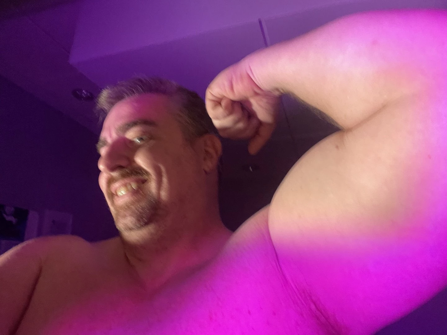 iHulkOut [ outihulk ] Onlyfans leaked photo 5047408 on Hotleaks.tv