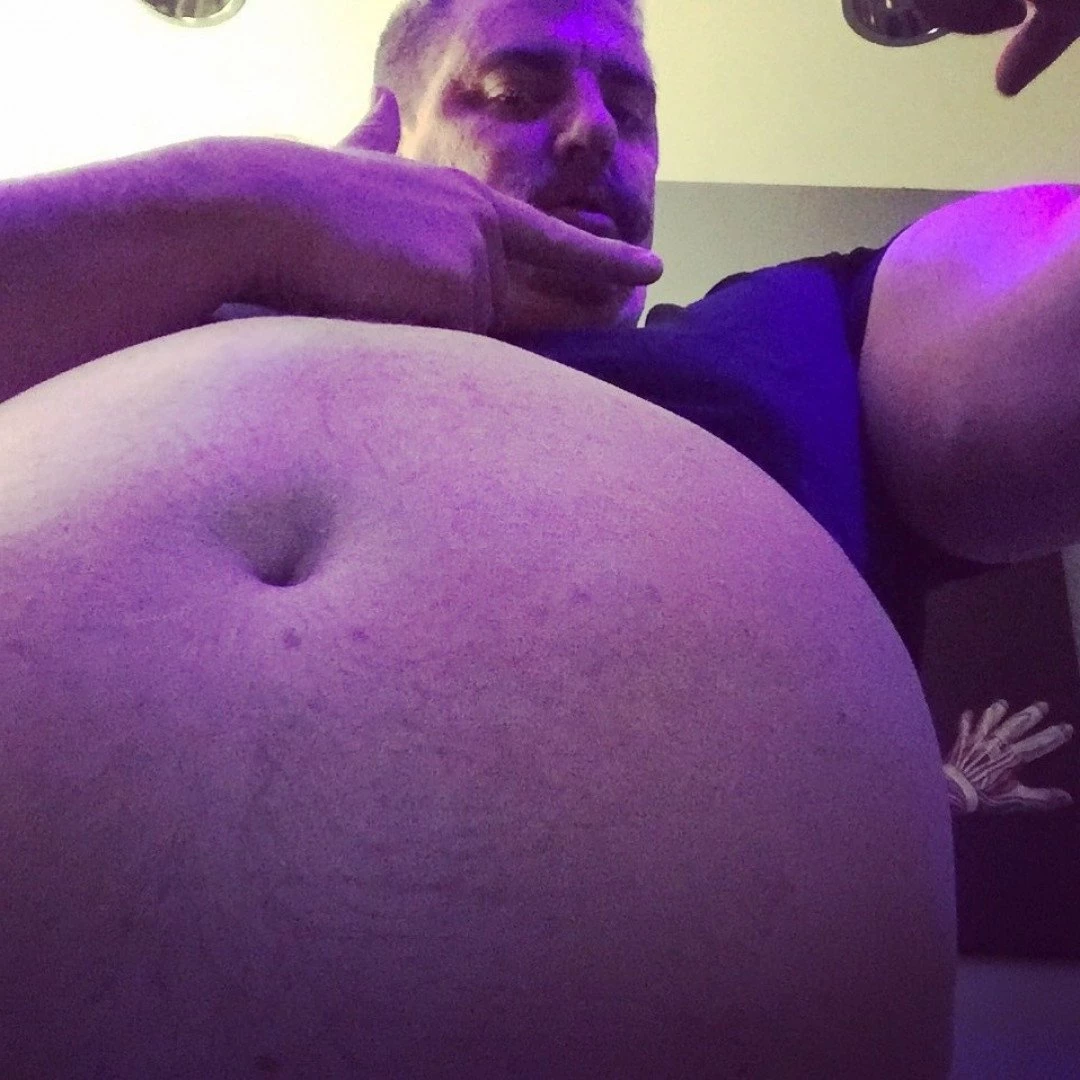 iHulkOut [ outihulk ] Onlyfans leaked photo 5047448 on Hotleaks.tv