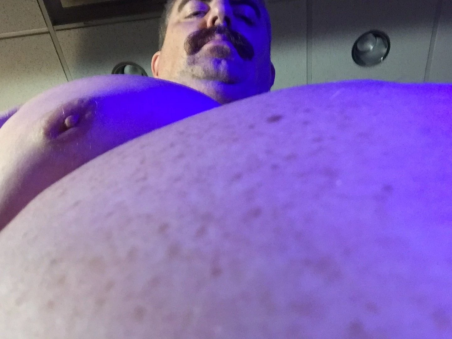 iHulkOut [ outihulk ] Onlyfans leaked photo 5047468 on Hotleaks.tv
