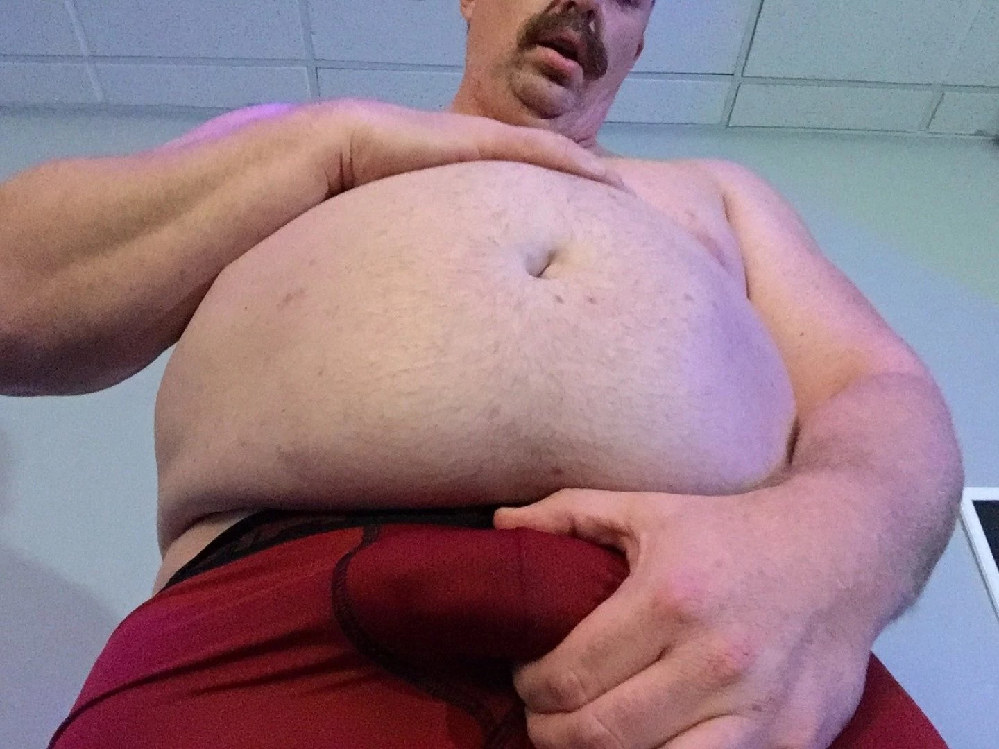 iHulkOut [ outihulk ] Onlyfans leaked photo 5047527 on Hotleaks.tv
