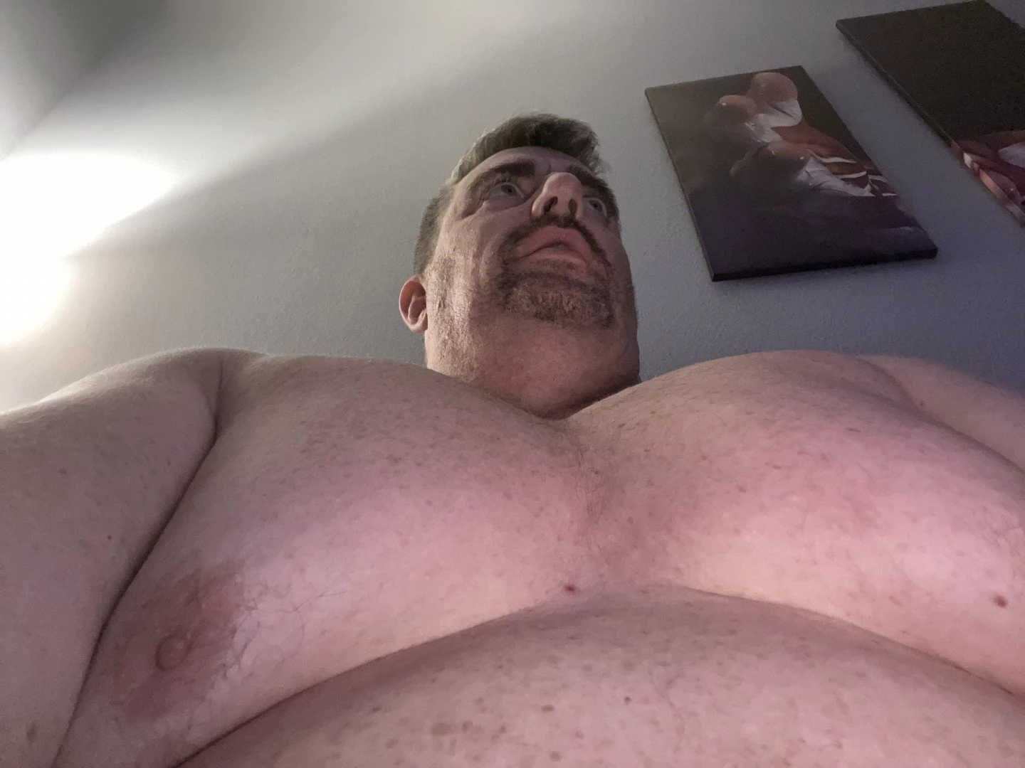 iHulkOut [ outihulk ] Onlyfans leaked photo 5047649 on Hotleaks.tv
