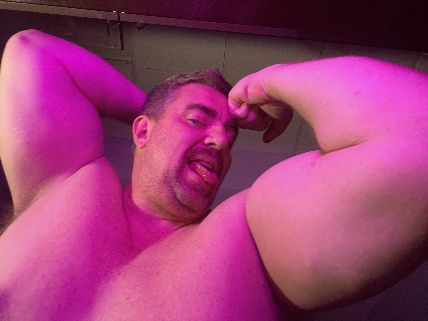 iHulkOut [ outihulk ] Onlyfans leaked photo 5047664 on Hotleaks.tv
