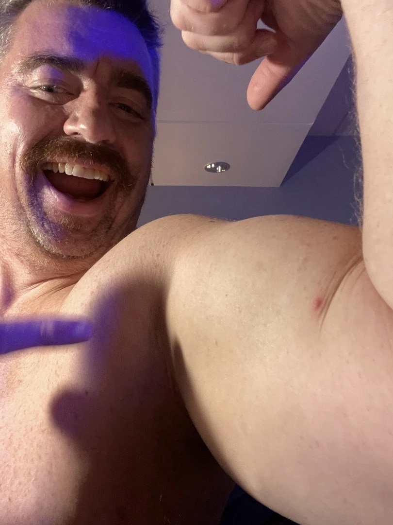 iHulkOut [ outihulk ] Onlyfans leaked photo 5047718 on Hotleaks.tv
