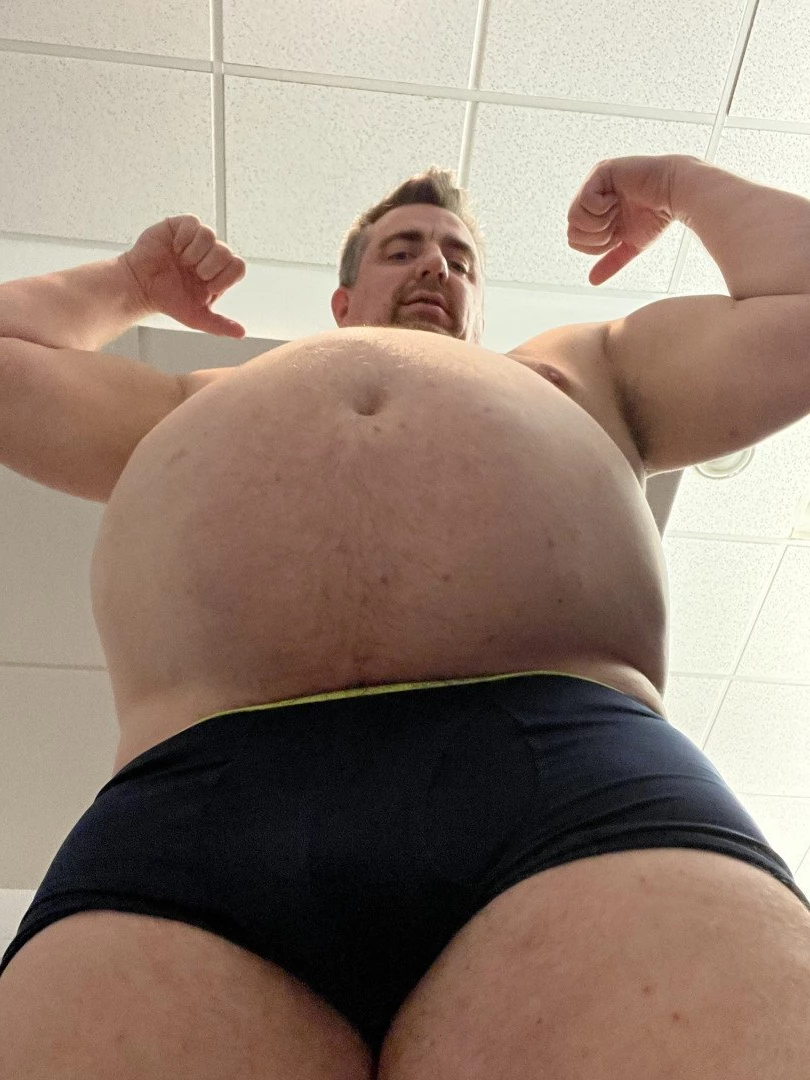 iHulkOut [ outihulk ] Onlyfans leaked photo 5047767 on Hotleaks.tv