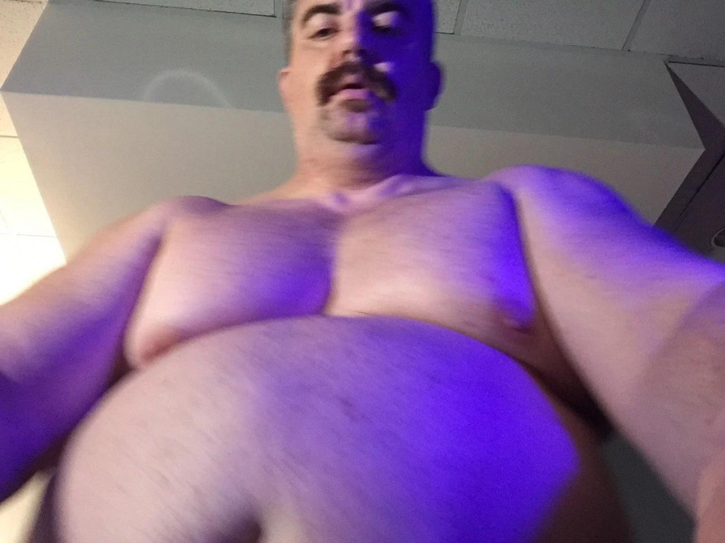 iHulkOut [ outihulk ] Onlyfans leaked photo 5047785 on Hotleaks.tv