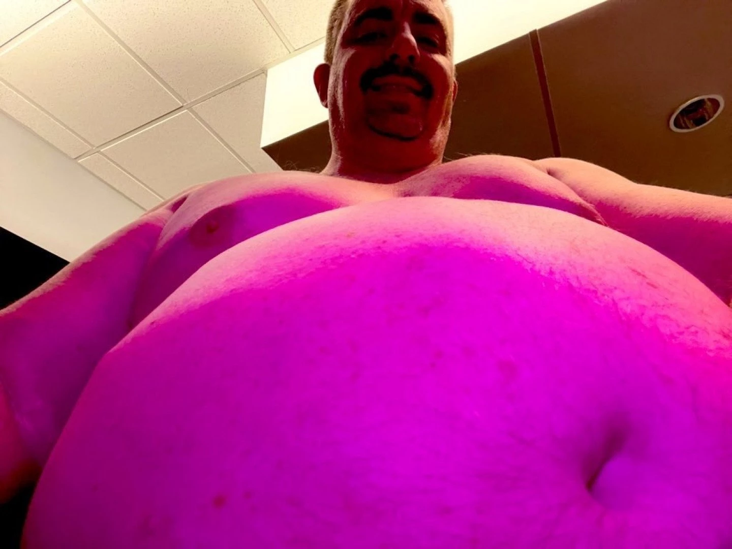 iHulkOut [ outihulk ] Onlyfans leaked photo 5047807 on Hotleaks.tv