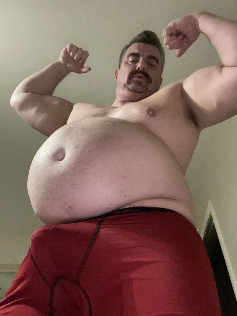 iHulkOut [ outihulk ] Onlyfans leaked photo 5047824 on Hotleaks.tv