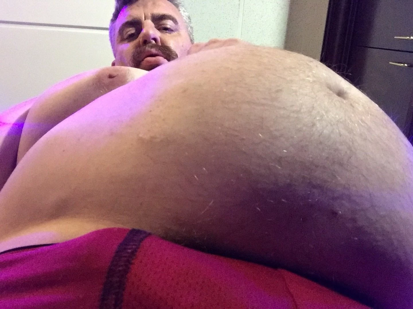 iHulkOut [ outihulk ] Onlyfans leaked photo 5047837 on Hotleaks.tv