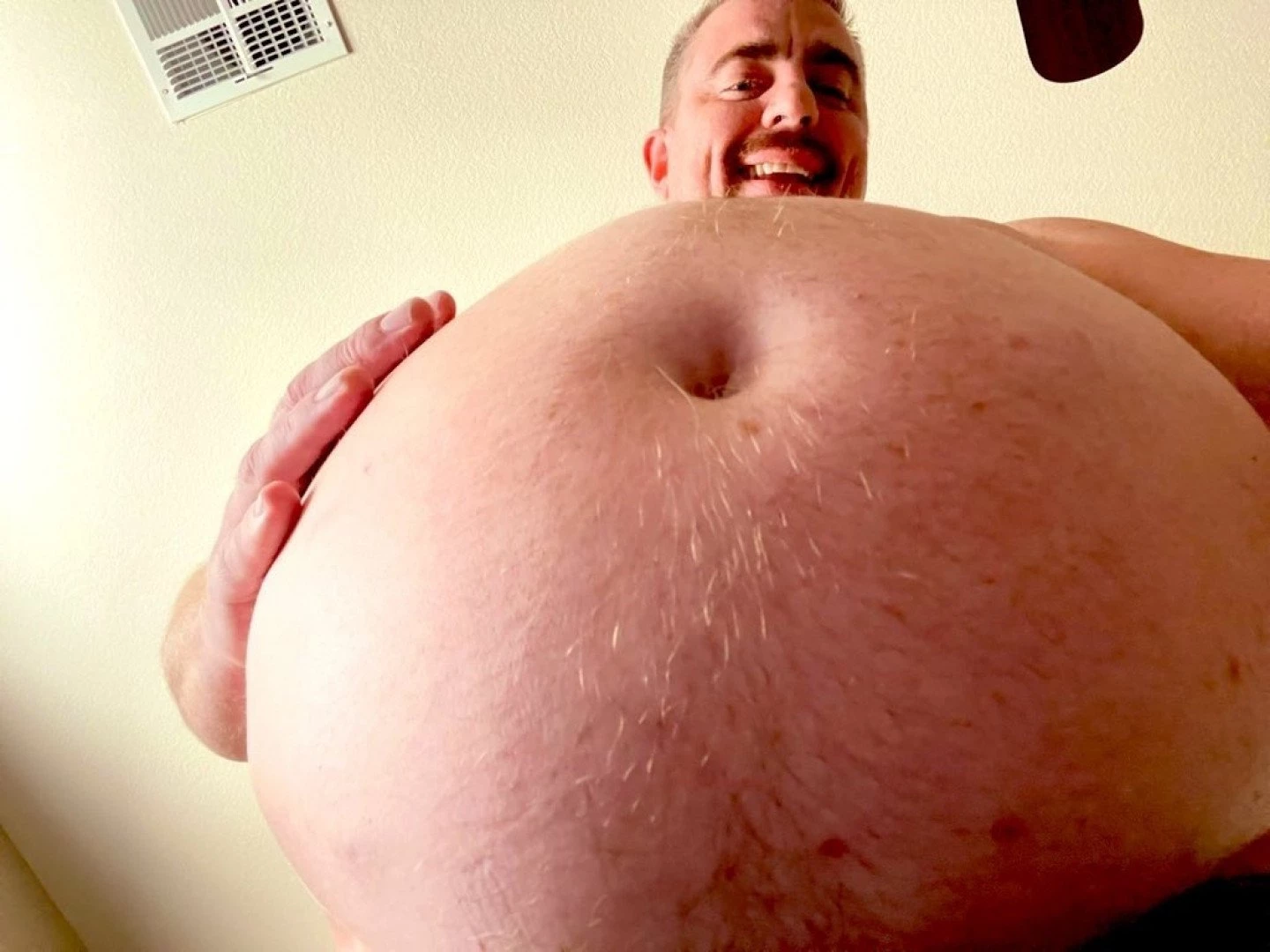 iHulkOut [ outihulk ] Onlyfans leaked photo 5047842 on Hotleaks.tv