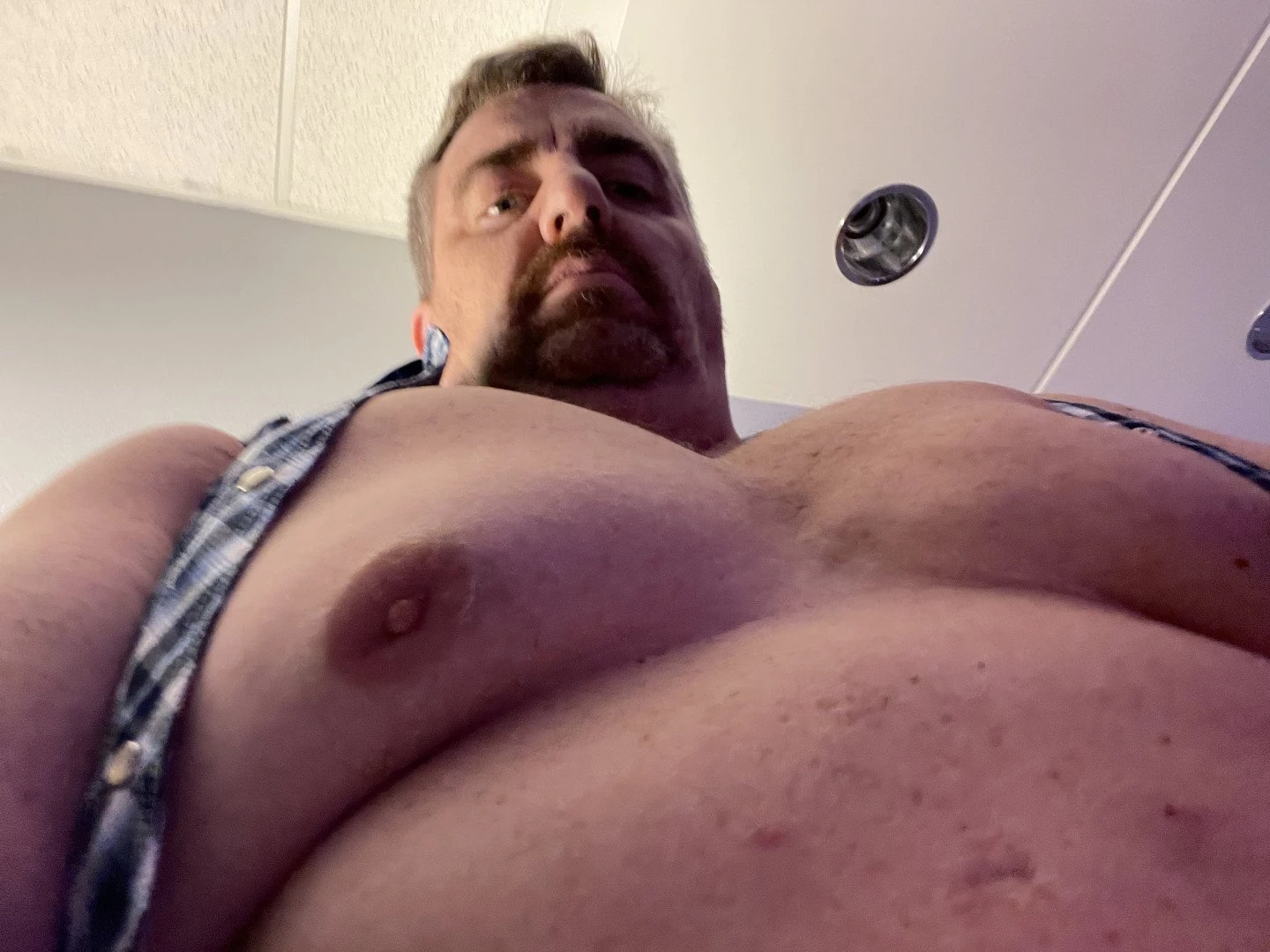 iHulkOut [ outihulk ] Onlyfans leaked photo 5047857 on Hotleaks.tv