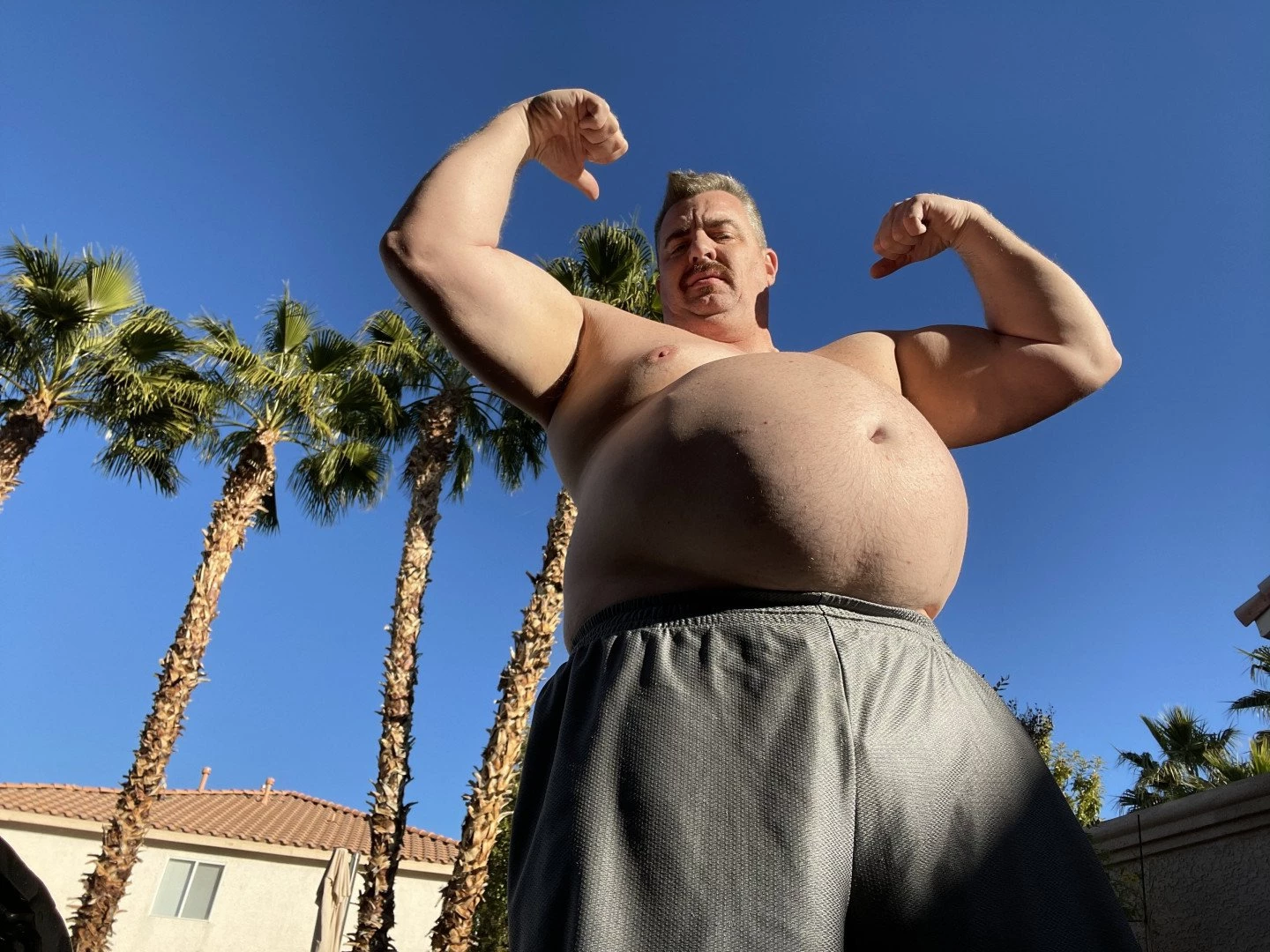 iHulkOut [ outihulk ] Onlyfans leaked photo 5047997 on Hotleaks.tv