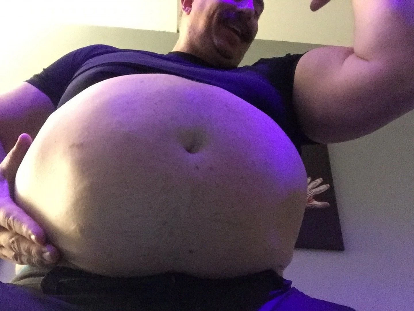 iHulkOut [ outihulk ] Onlyfans leaked photo 5048017 on Hotleaks.tv