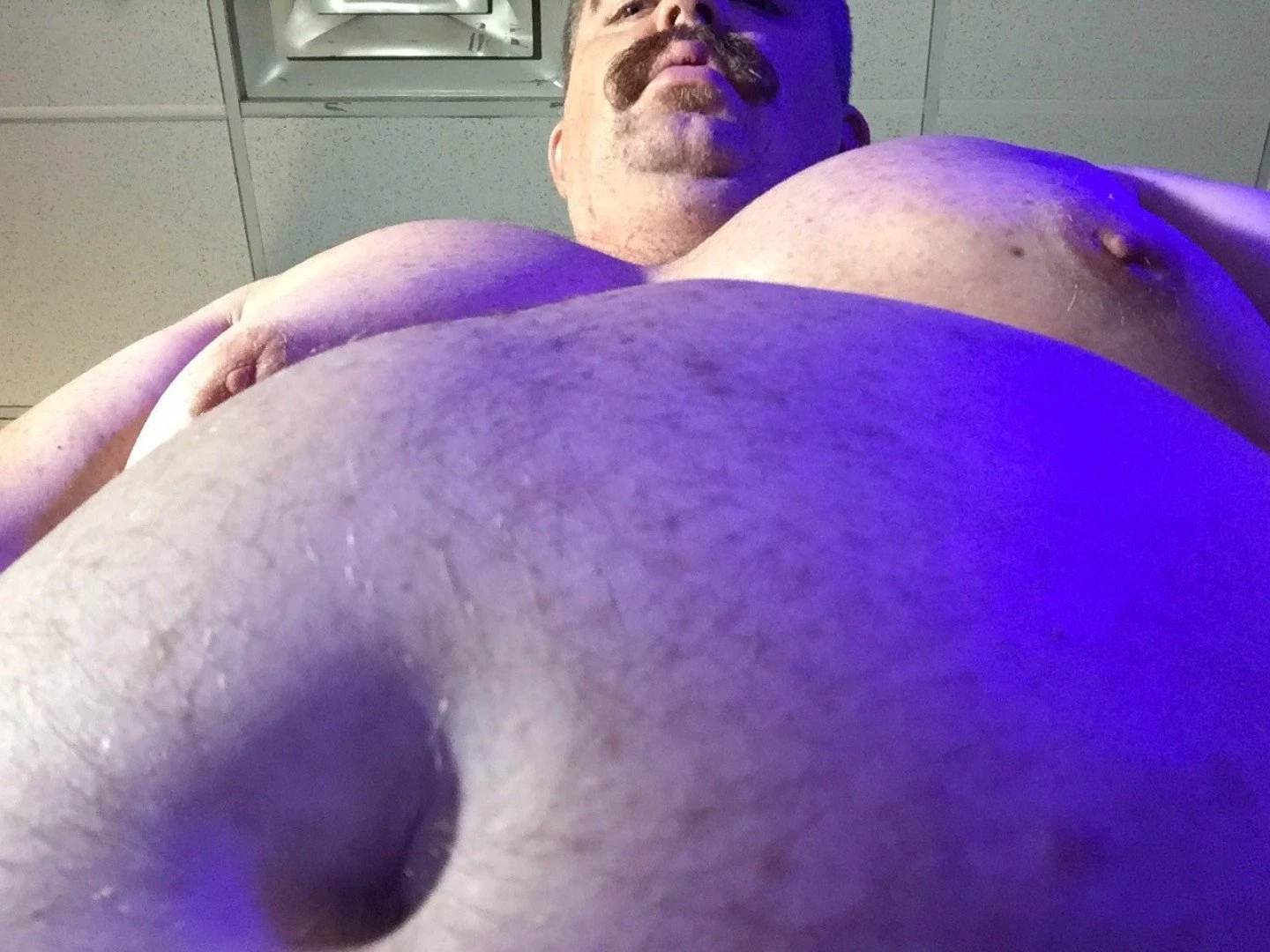 iHulkOut [ outihulk ] Onlyfans leaked photo 5048025 on Hotleaks.tv
