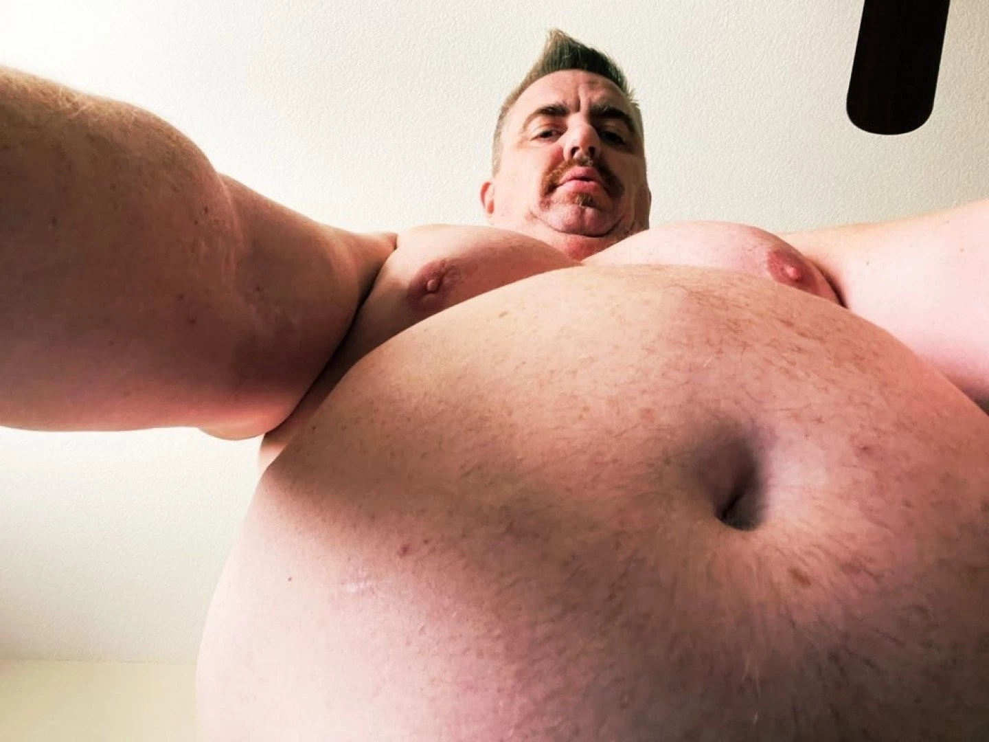 iHulkOut [ outihulk ] Onlyfans leaked photo 5048048 on Hotleaks.tv