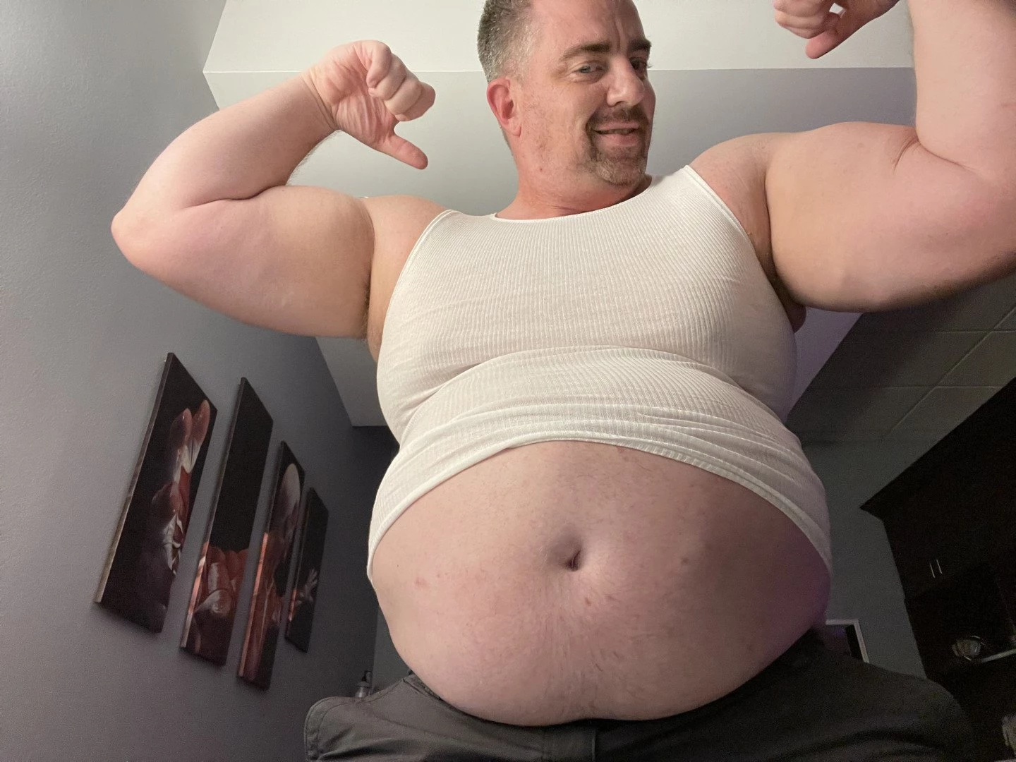 iHulkOut [ outihulk ] Onlyfans leaked photo 5048087 on Hotleaks.tv
