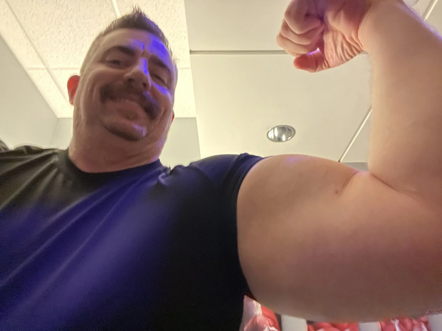 iHulkOut [ outihulk ] Onlyfans leaked photo 5048097 on Hotleaks.tv