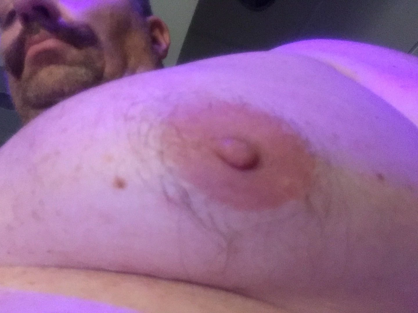 iHulkOut [ outihulk ] Onlyfans leaked photo 5048174 on Hotleaks.tv
