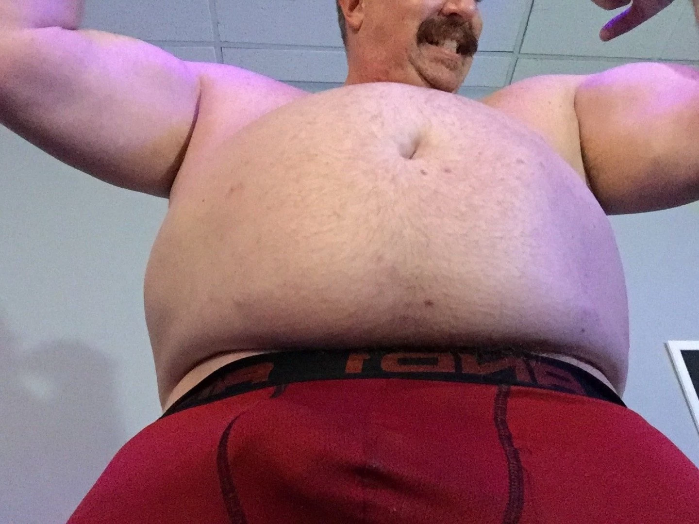 iHulkOut [ outihulk ] Onlyfans leaked photo 5048243 on Hotleaks.tv