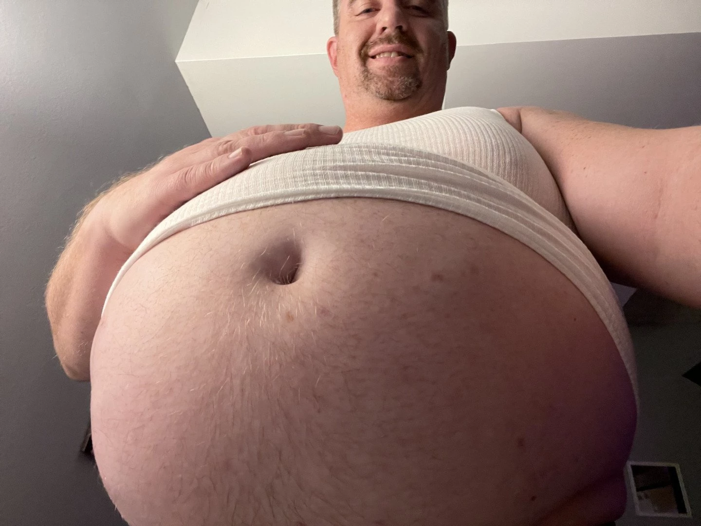iHulkOut [ outihulk ] Onlyfans leaked photo 5048284 on Hotleaks.tv