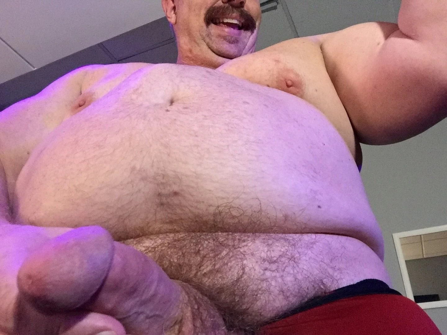 iHulkOut [ outihulk ] Onlyfans leaked photo 5048311 on Hotleaks.tv