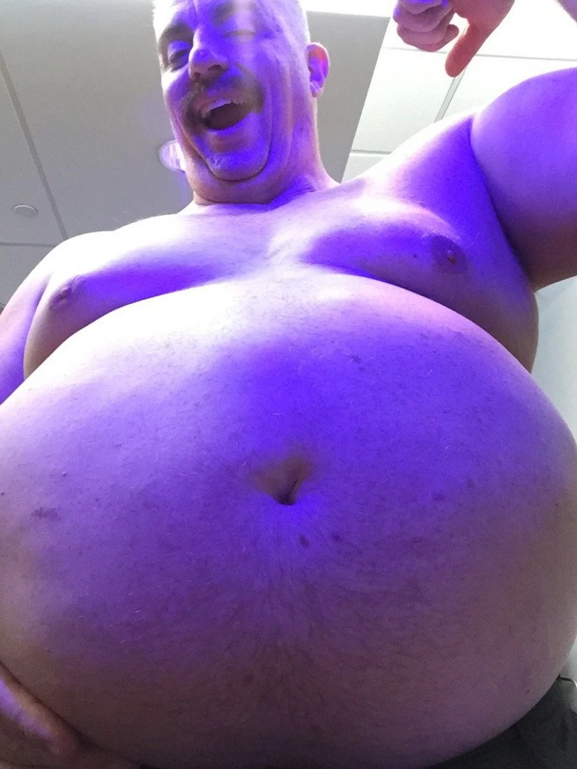 iHulkOut [ outihulk ] Onlyfans leaked photo 5048358 on Hotleaks.tv