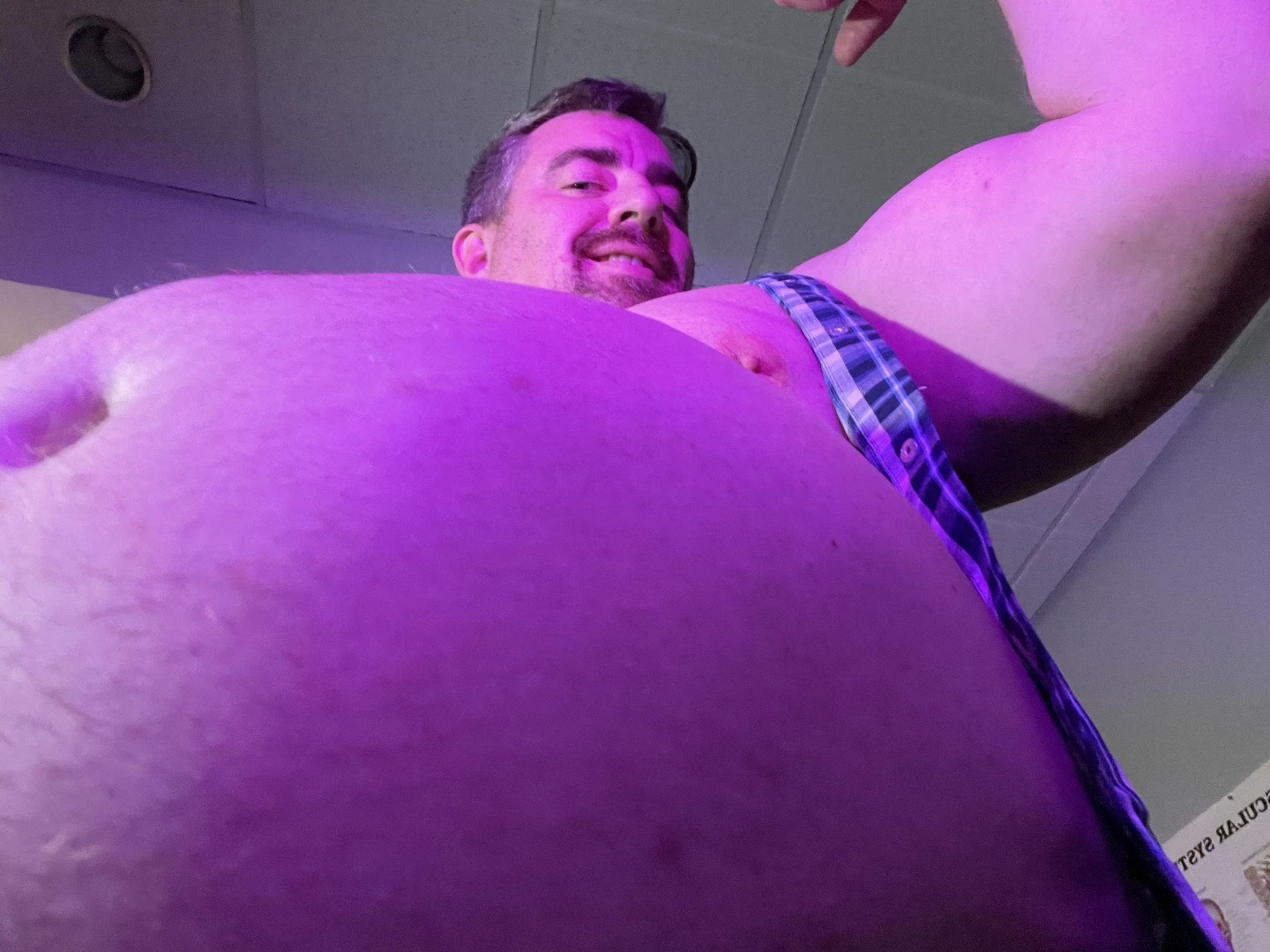 iHulkOut [ outihulk ] Onlyfans leaked photo 5048442 on Hotleaks.tv