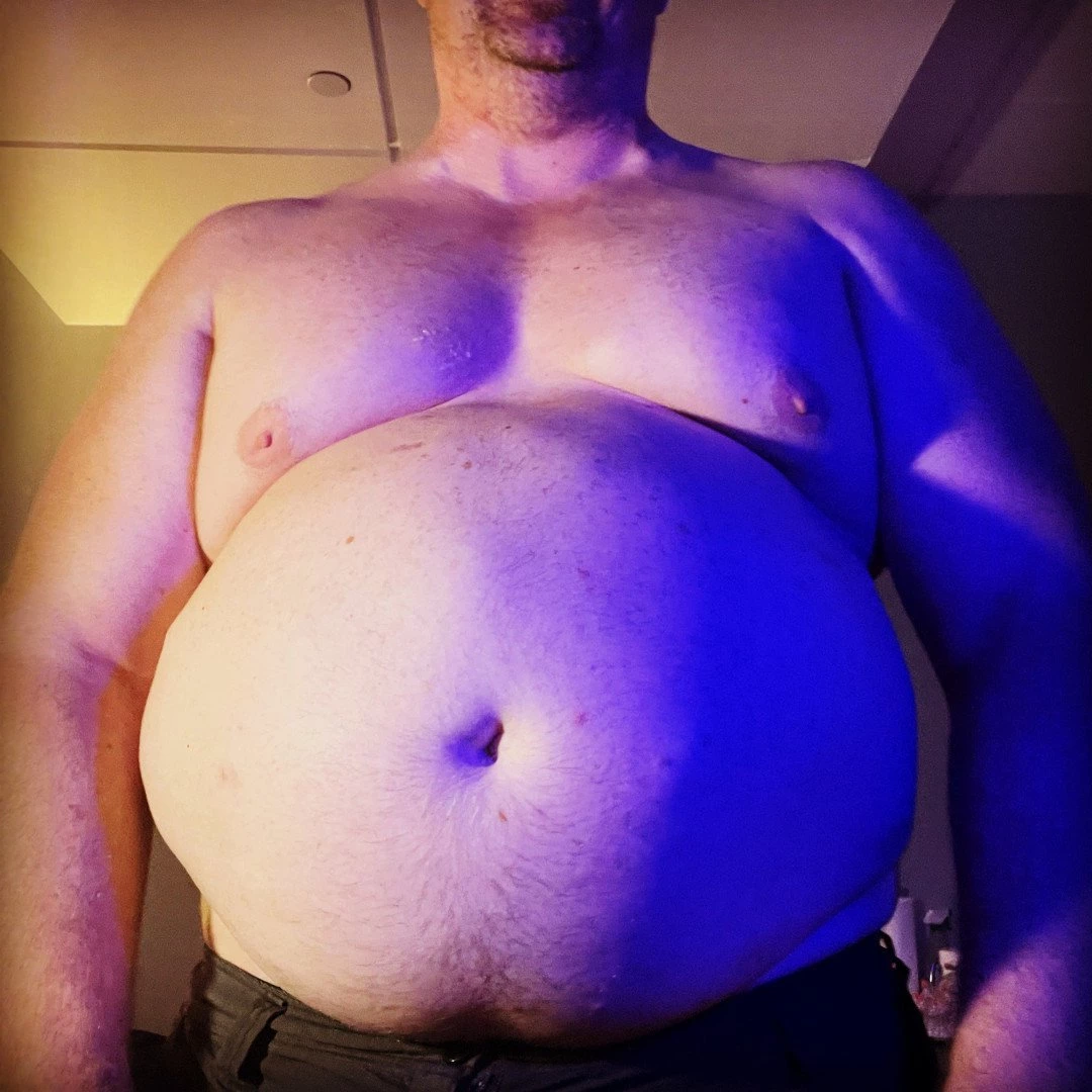 iHulkOut [ outihulk ] Onlyfans leaked photo 5048449 on Hotleaks.tv
