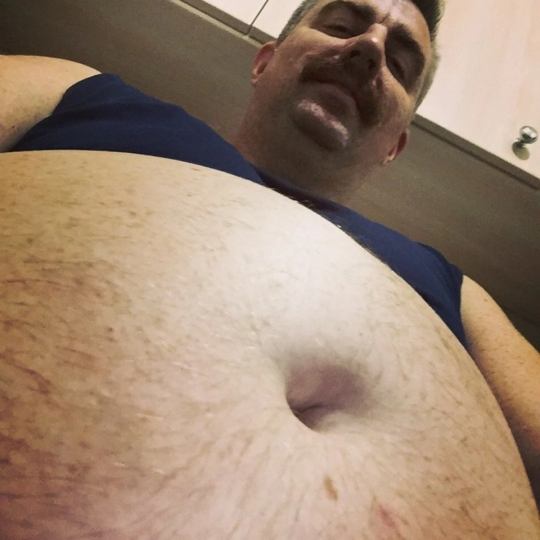iHulkOut [ outihulk ] Onlyfans leaked photo 5048475 on Hotleaks.tv