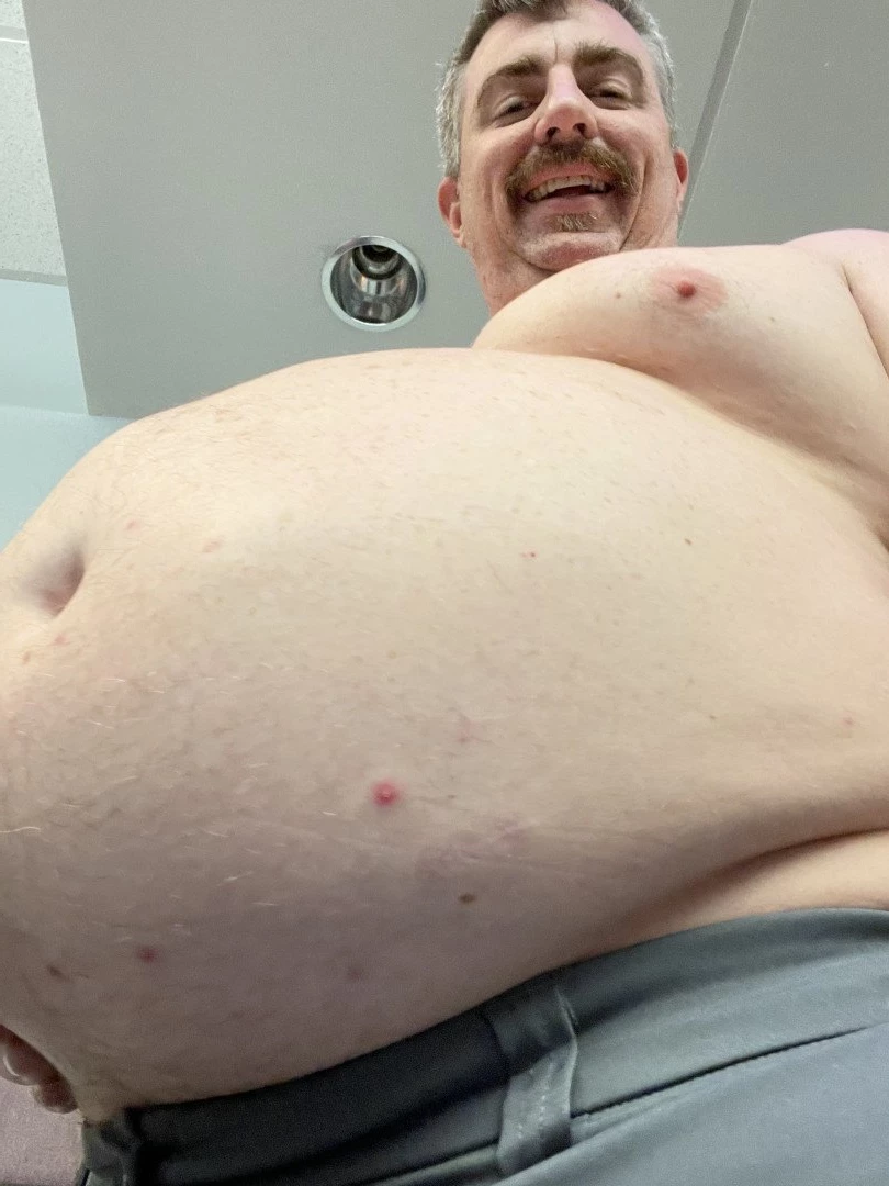 iHulkOut [ outihulk ] Onlyfans leaked photo 5048501 on Hotleaks.tv