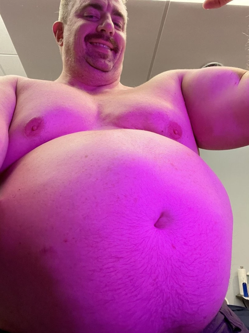iHulkOut [ outihulk ] Onlyfans leaked photo 5048637 on Hotleaks.tv