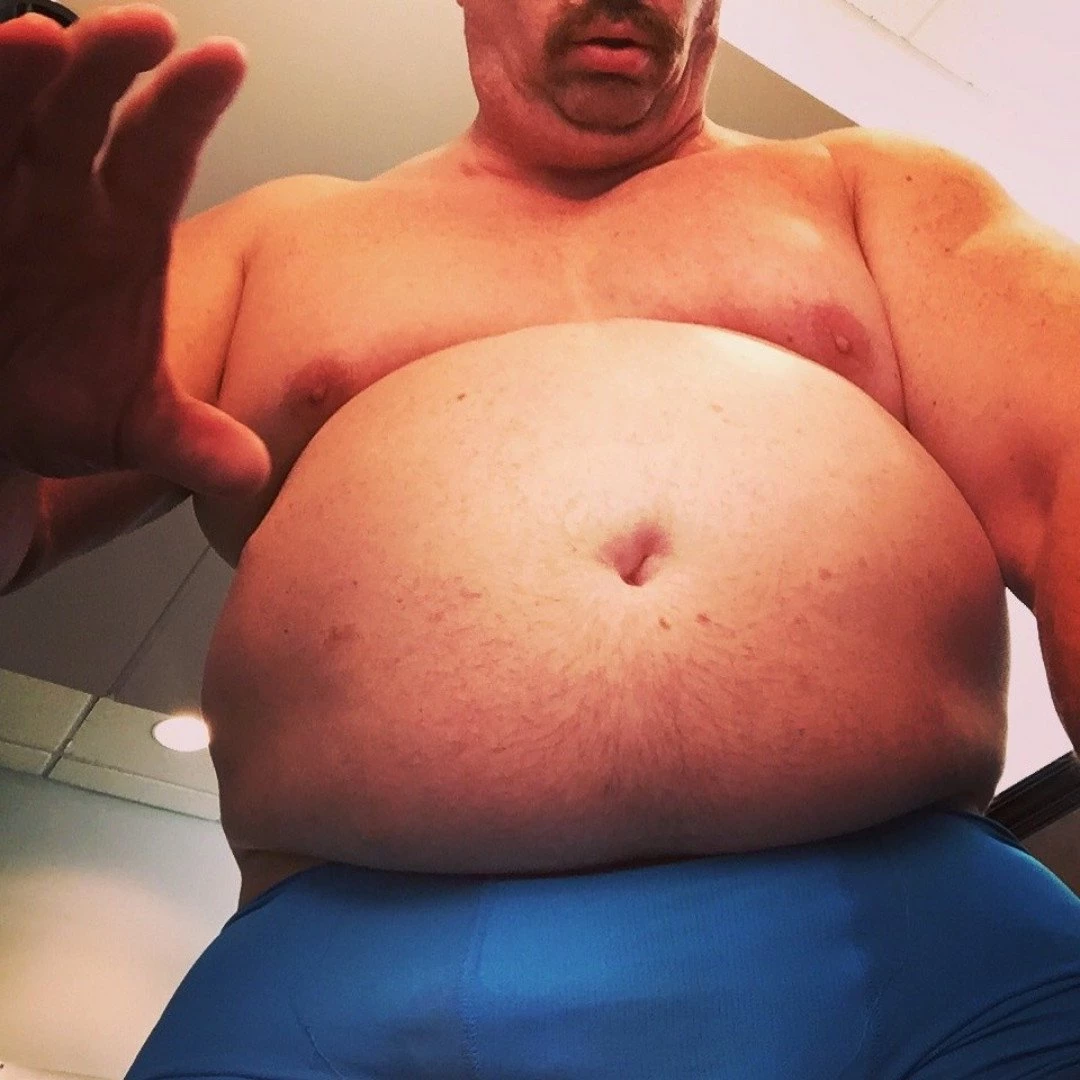 iHulkOut [ outihulk ] Onlyfans leaked photo 5048650 on Hotleaks.tv