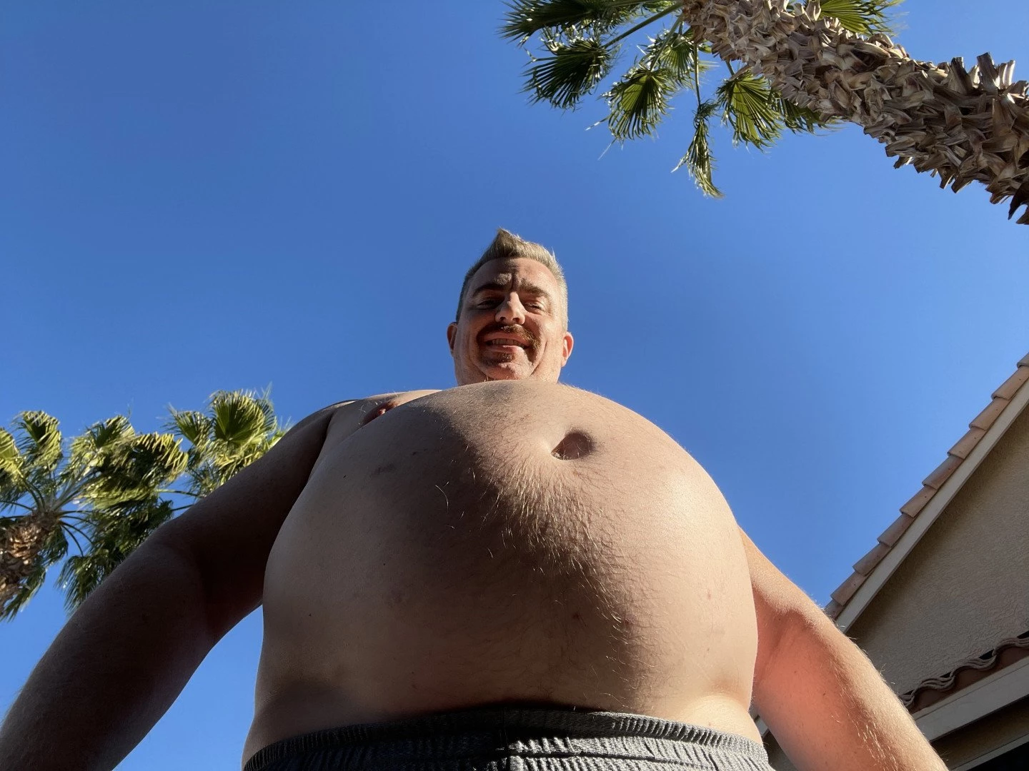 iHulkOut [ outihulk ] Onlyfans leaked photo 5048676 on Hotleaks.tv