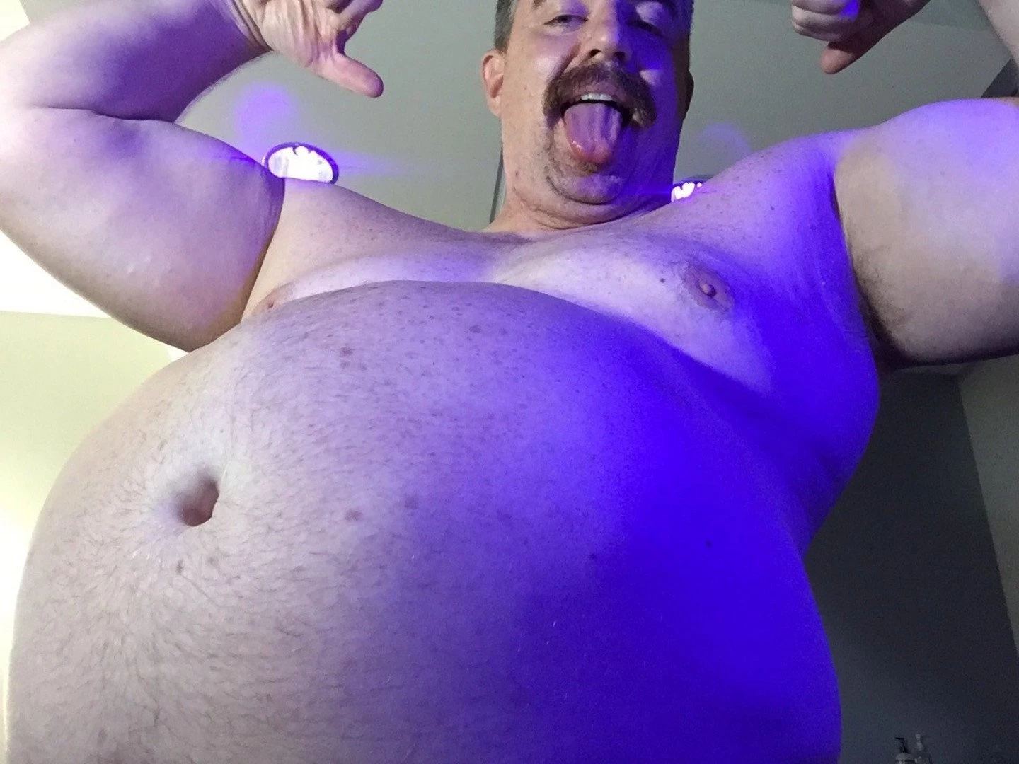 iHulkOut [ outihulk ] Onlyfans leaked photo 5048802 on Hotleaks.tv