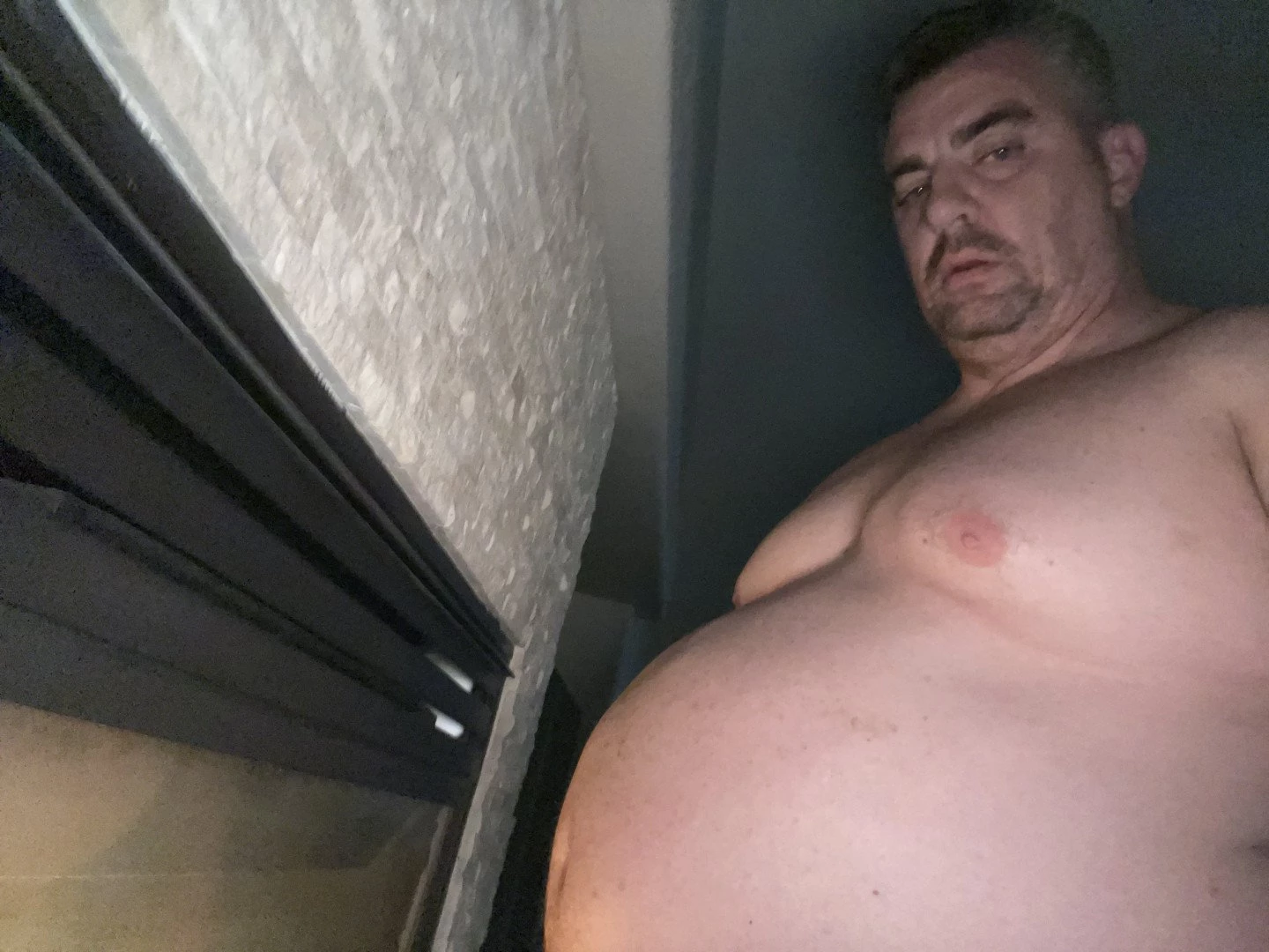 iHulkOut [ outihulk ] Onlyfans leaked photo 5048874 on Hotleaks.tv