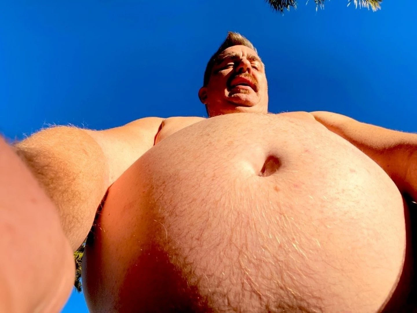 iHulkOut [ outihulk ] Onlyfans leaked photo 5048954 on Hotleaks.tv