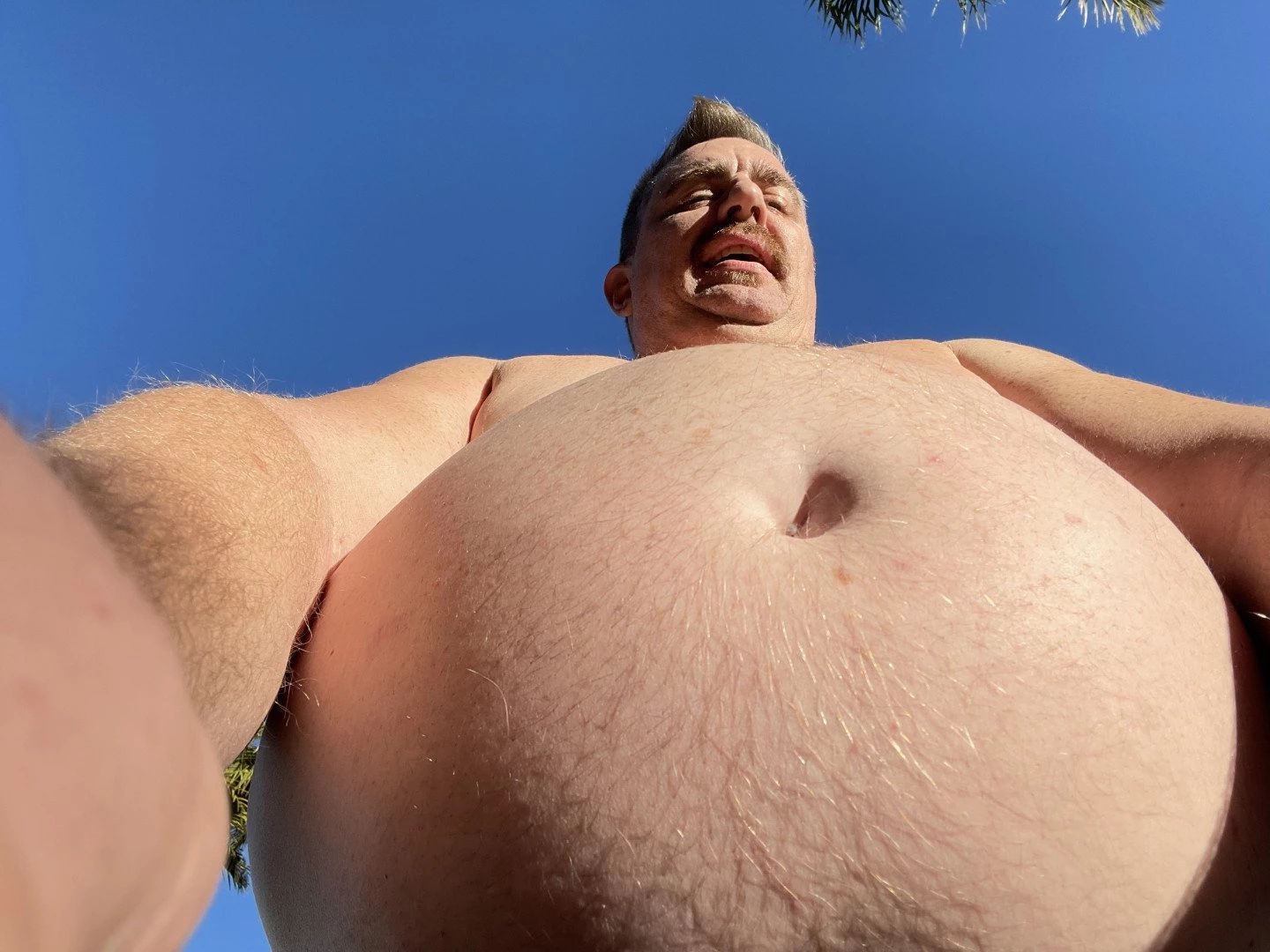iHulkOut [ outihulk ] Onlyfans leaked photo 5049146 on Hotleaks.tv