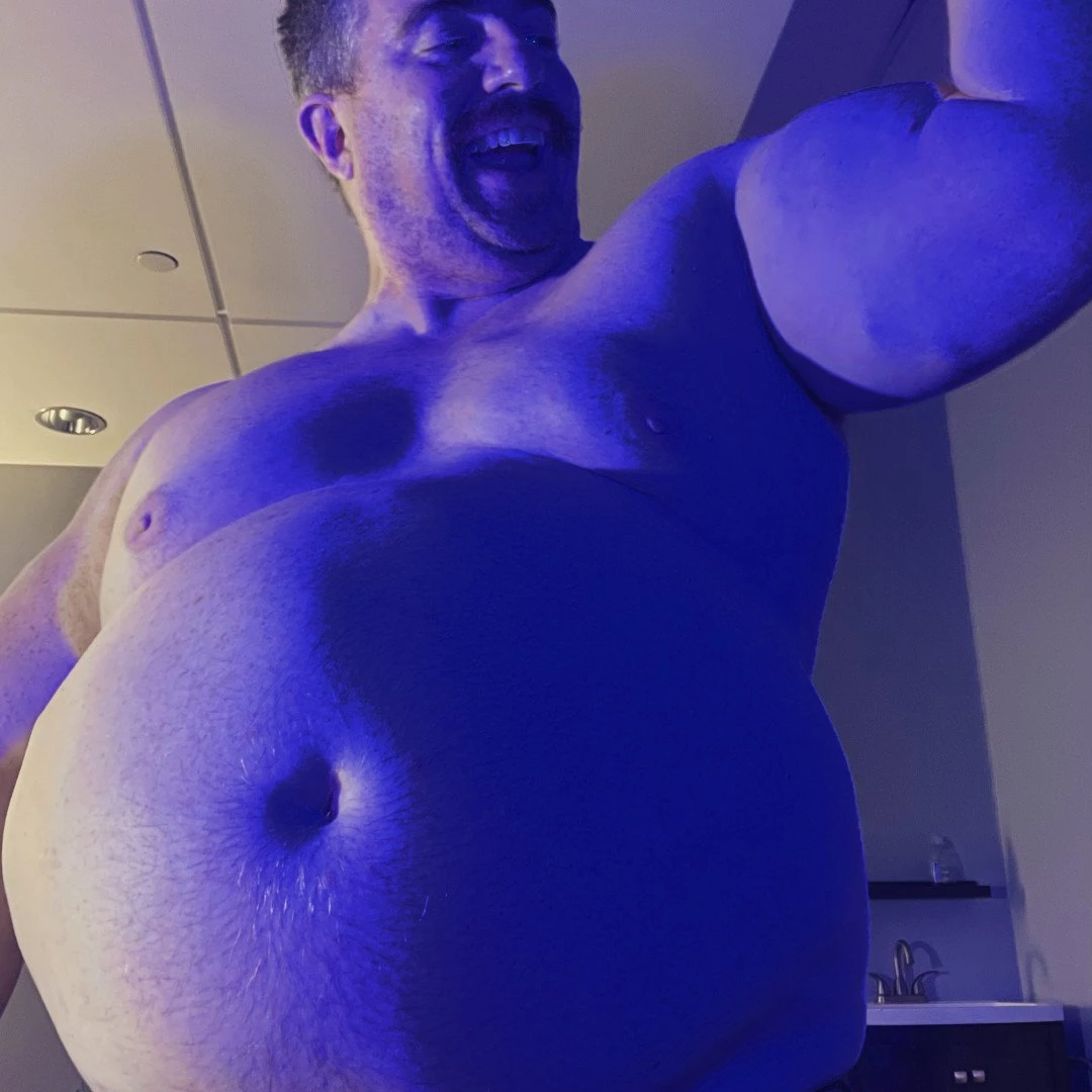 iHulkOut [ outihulk ] Onlyfans leaked photo 5049274 on Hotleaks.tv
