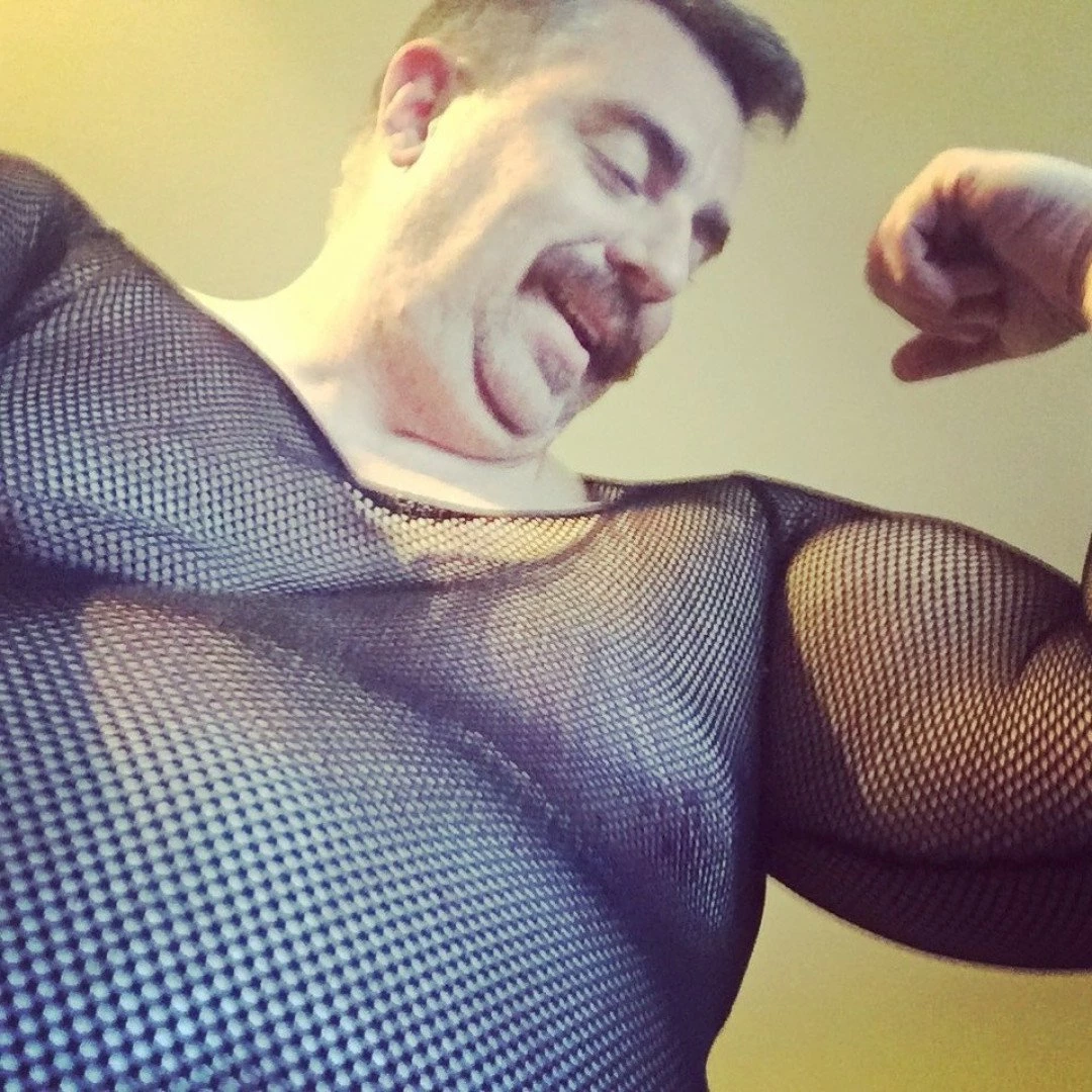 iHulkOut [ outihulk ] Onlyfans leaked photo 5049288 on Hotleaks.tv