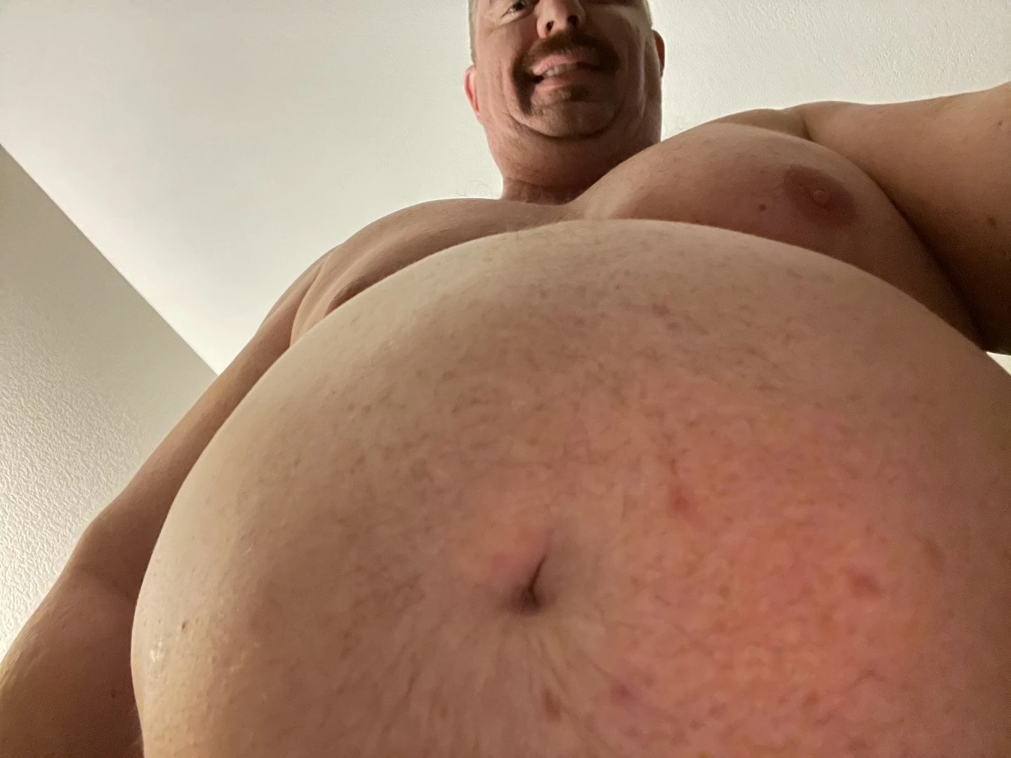 iHulkOut [ outihulk ] Onlyfans leaked photo 5049363 on Hotleaks.tv