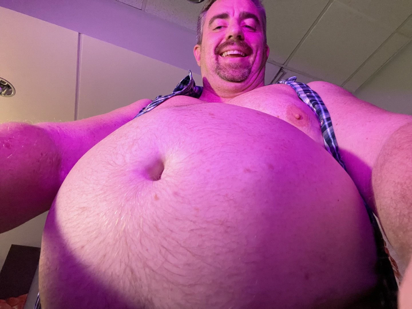 iHulkOut [ outihulk ] Onlyfans leaked photo 5049404 on Hotleaks.tv