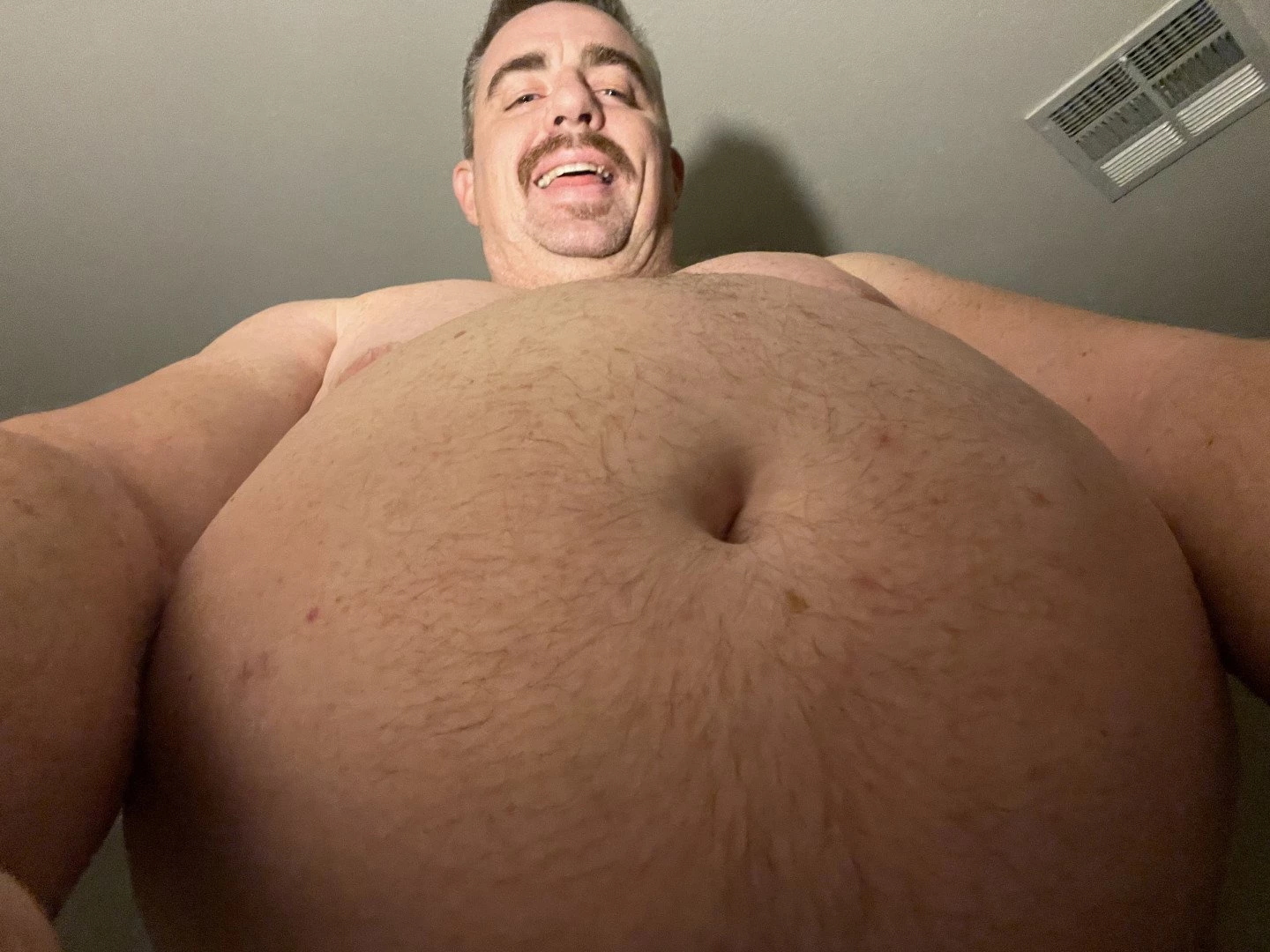 iHulkOut [ outihulk ] Onlyfans leaked photo 5049442 on Hotleaks.tv