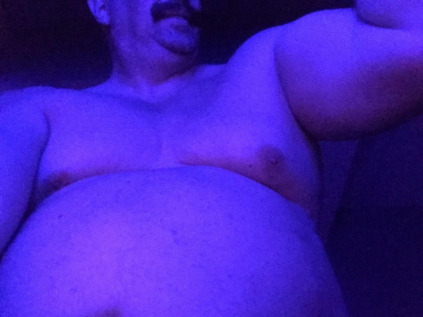 iHulkOut [ outihulk ] Onlyfans leaked photo 5049503 on Hotleaks.tv
