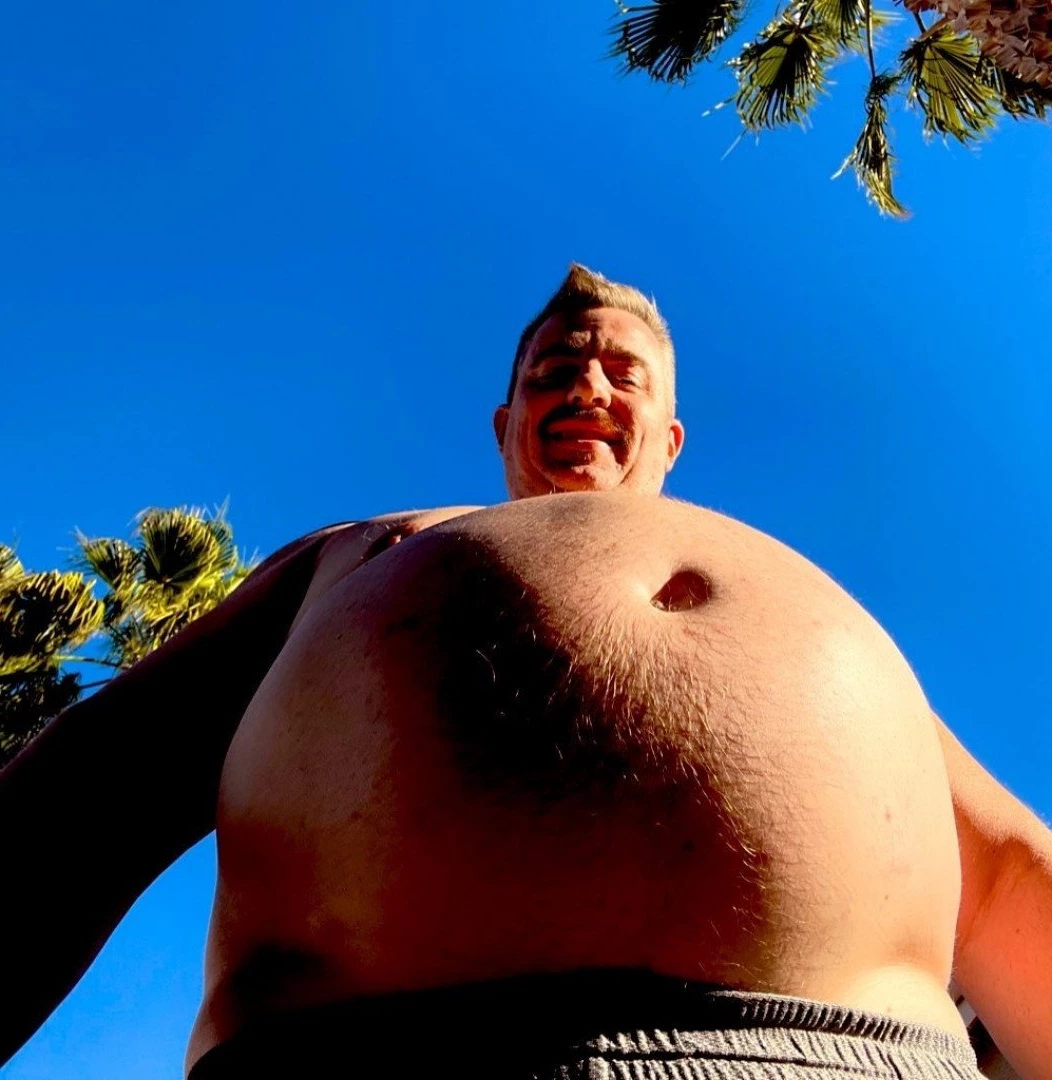 iHulkOut [ outihulk ] Onlyfans leaked photo 5049573 on Hotleaks.tv