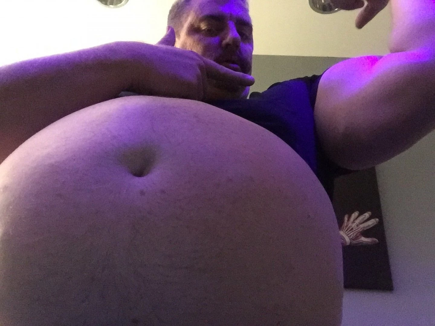 iHulkOut [ outihulk ] Onlyfans leaked photo 5049671 on Hotleaks.tv