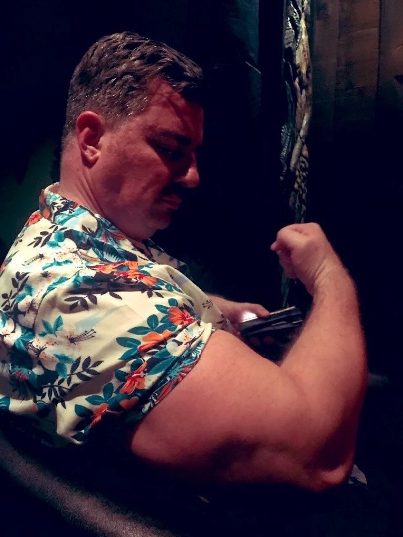 iHulkOut [ outihulk ] Onlyfans leaked photo 5049835 on Hotleaks.tv